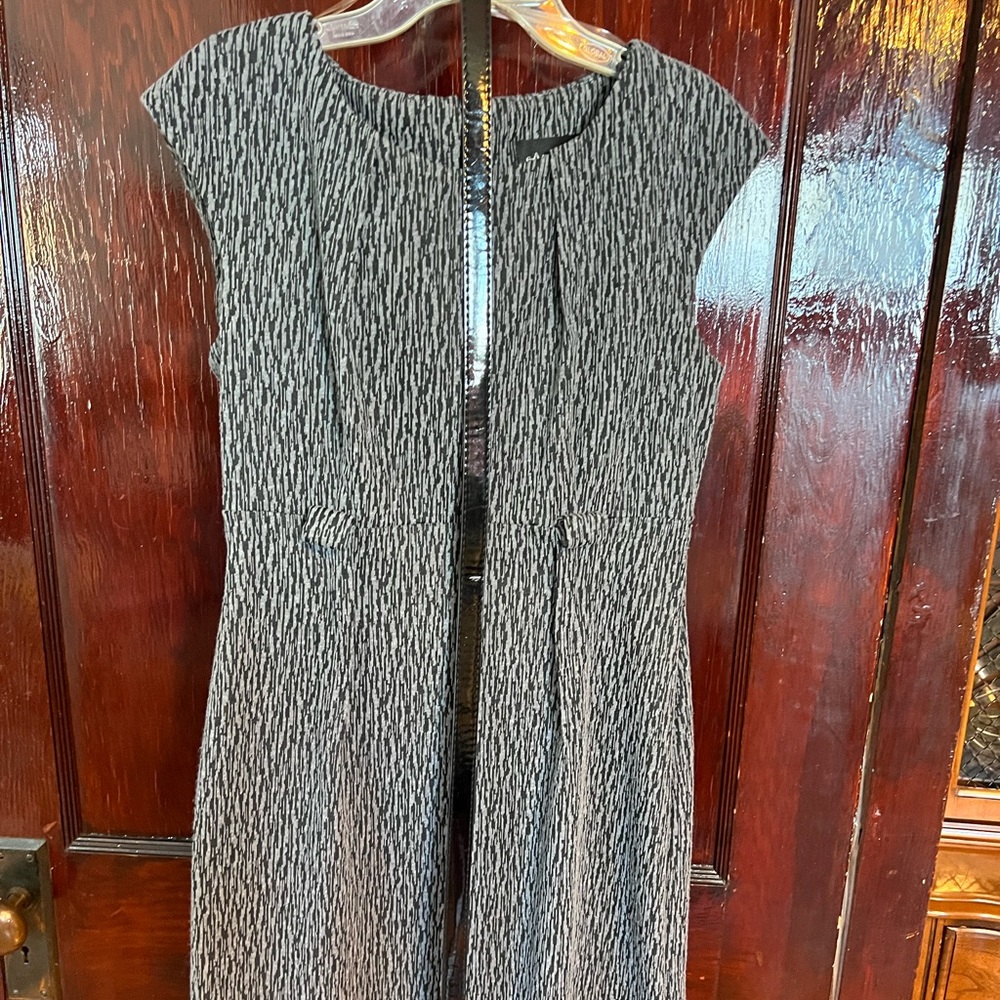 Cute dress